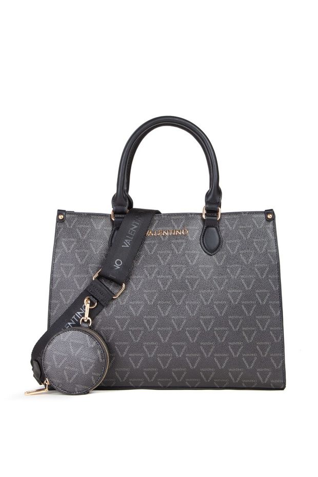 Модель VBS8GT04 Сумка через плече - 4