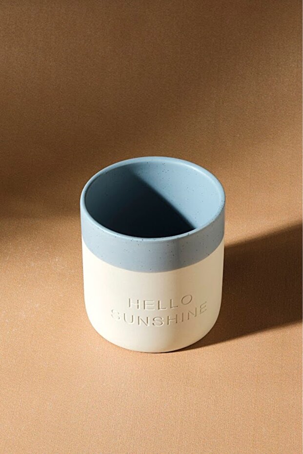 İmge Kupa 240 Ml - 2