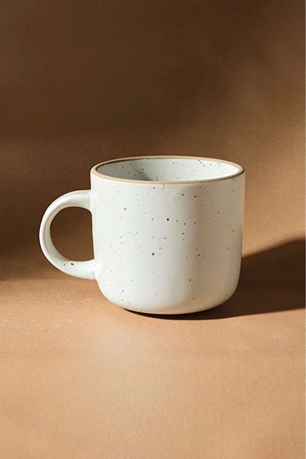 كوب شيكاغو دوت رياكتيف 440 مل - 1