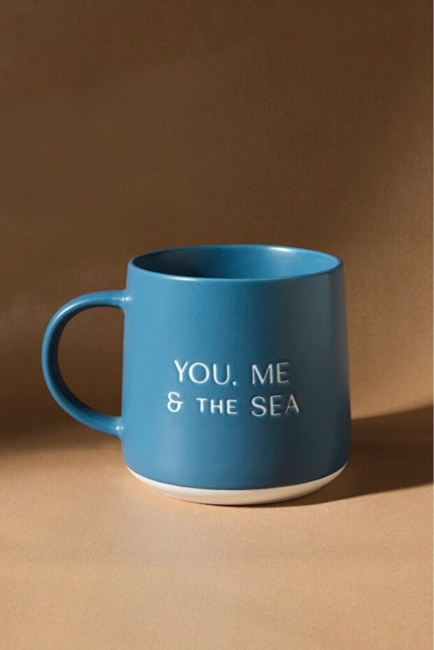 Ocean Kupa 460 ml - 3