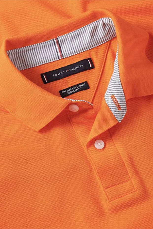 1985 Regular Polo - 3