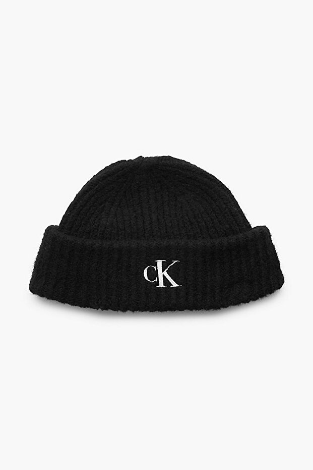 Gift Pack Calvin Klein -- Beani - 1