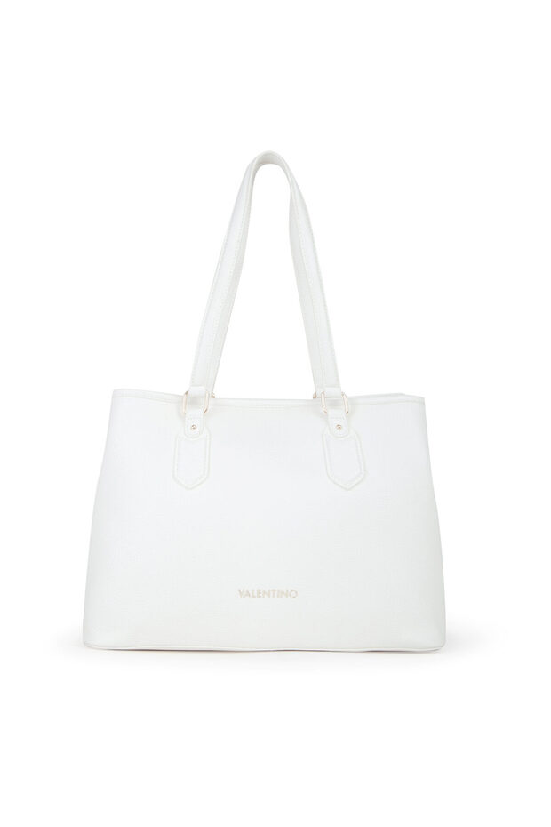 BRIXTON ZAKUPY BIANCO VBS7LX01 - 4