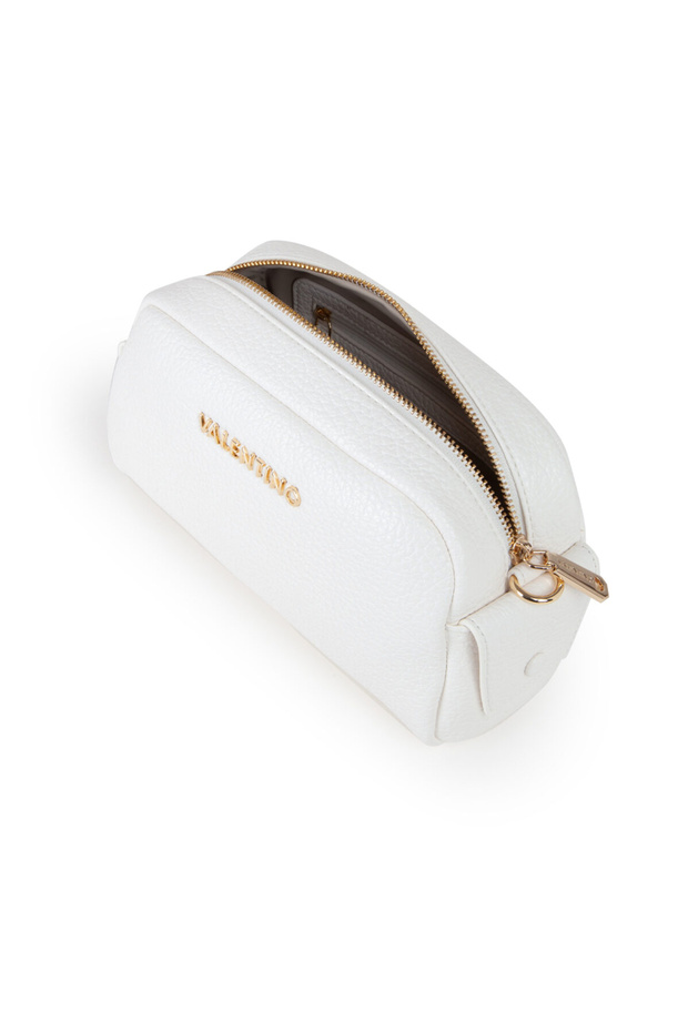 Таскапане - 3