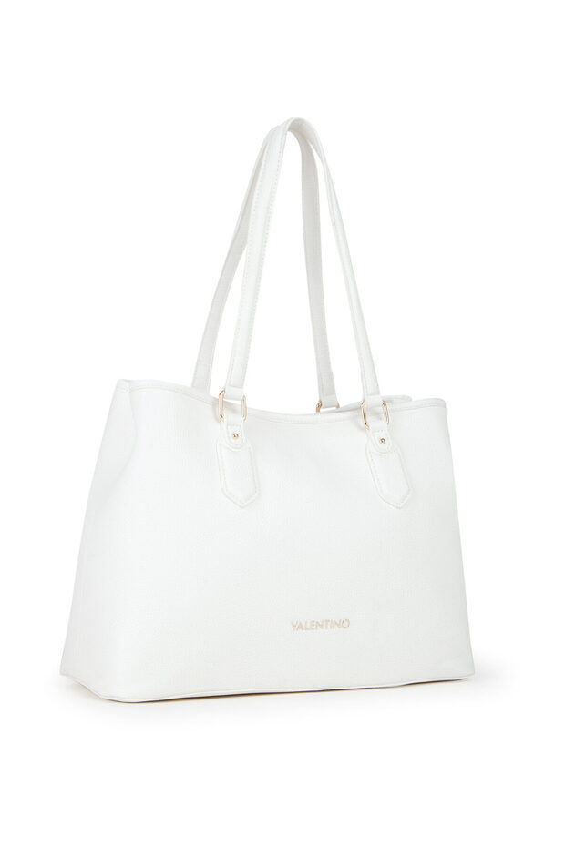 BRIXTON ZAKUPY BIANCO VBS7LX01 - 1