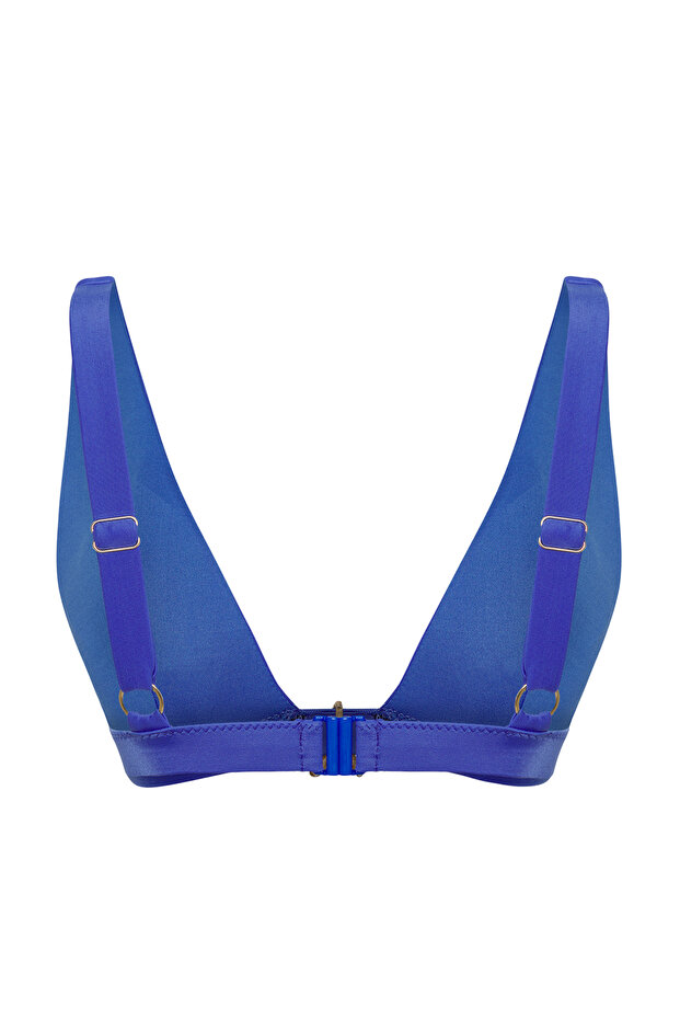 BIKINI OBERTEIL - 6