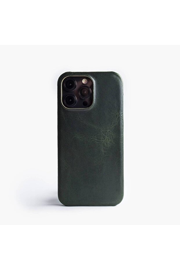 İphone 14 Pro Full Wrap - 1