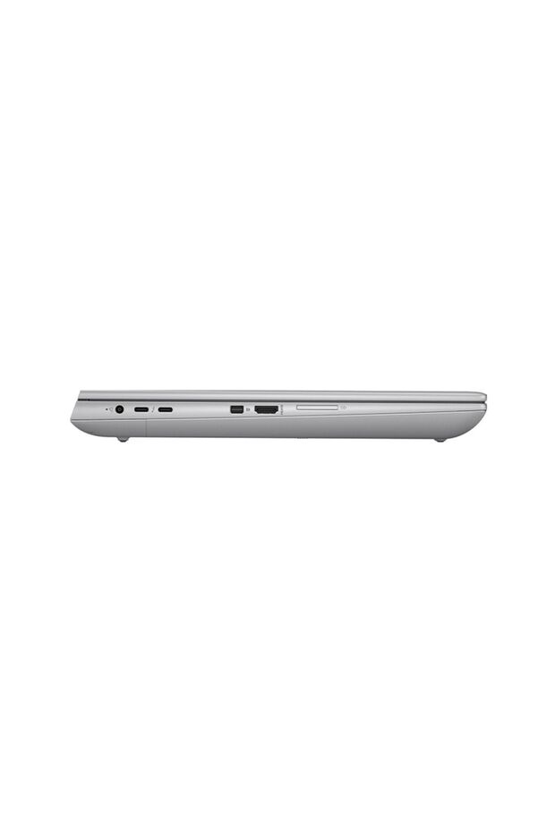 Zbook Fury 16 G11 5F9K1ES Intel Core i7-14700HX 32GB 1TB SSD 12GB RTX 3500 ADA 16" WUXGA Windows - 5