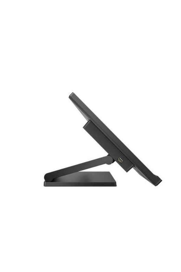 23.8" Ips Dokunmatık 242b1tc/00 4ms 75hz Hdmı-dp Ev Ofis Monitörü - 7