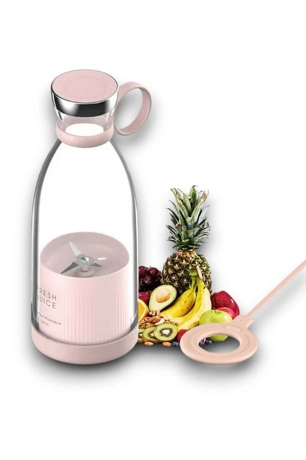 BARDAK BLENDER - 5