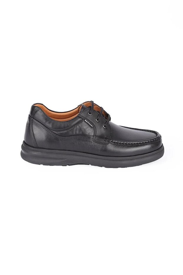 Dr. Flexer M020601 Men's Classic Comfort Shoes