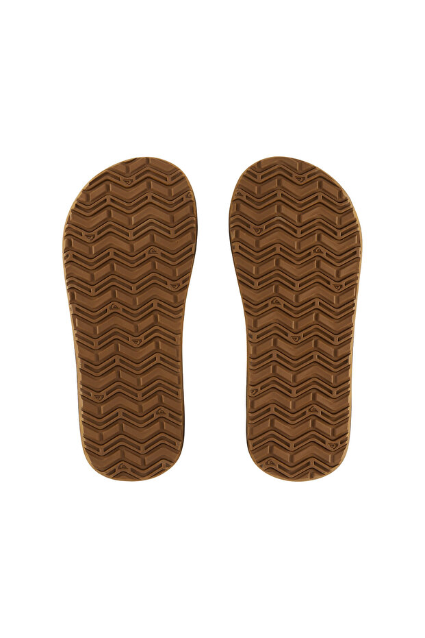 Monkey Wrench Core Męskie kapcie MĘSKIE KAPCIE AQYL101324 - 5