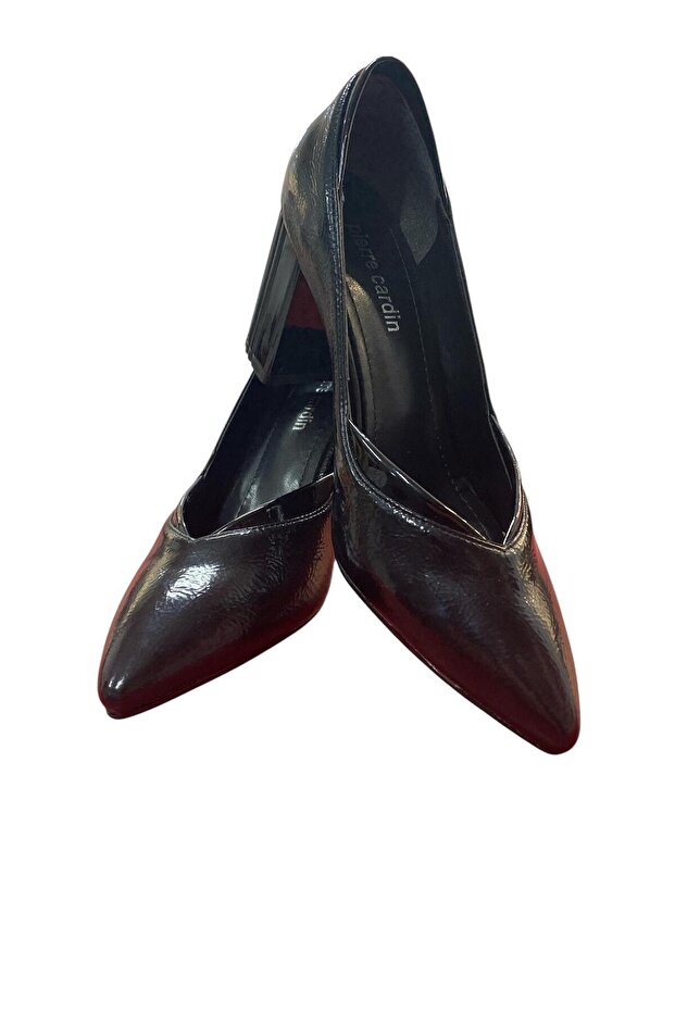 51199 Siyah KIRIŞIK - 2