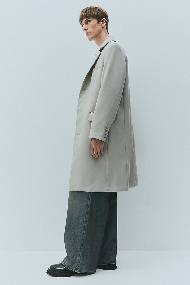 Kaban Regular Fit - 6
