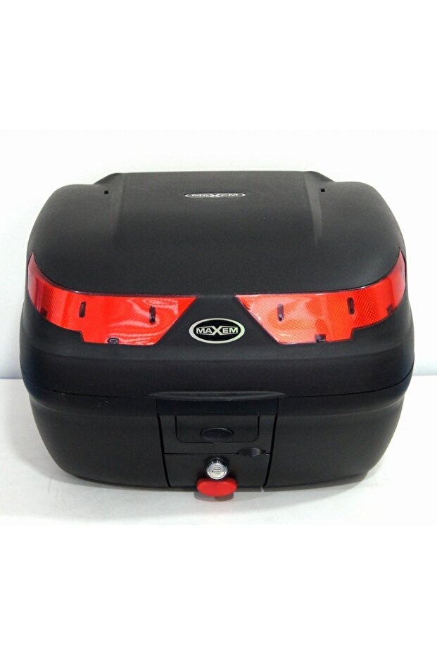 Çanta Sl40 Siyah 40 Lt - 1