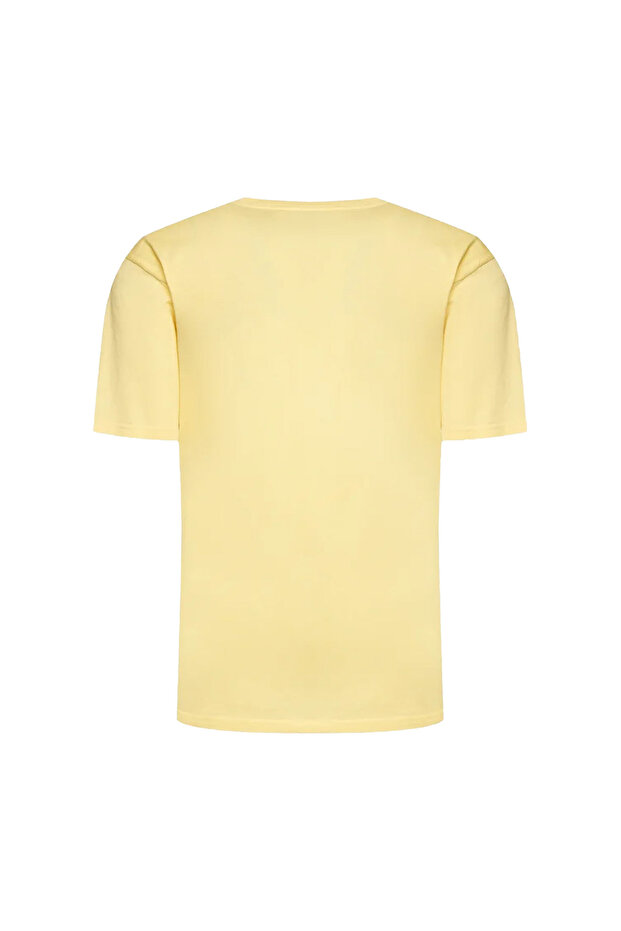 One Last Surf Ss - 6