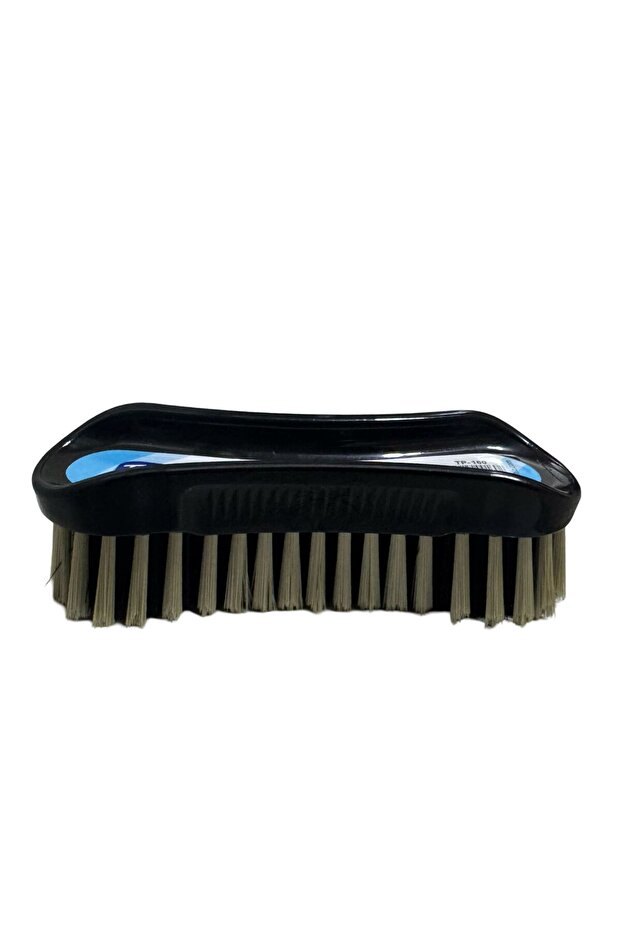 Luxury Clothes Brush