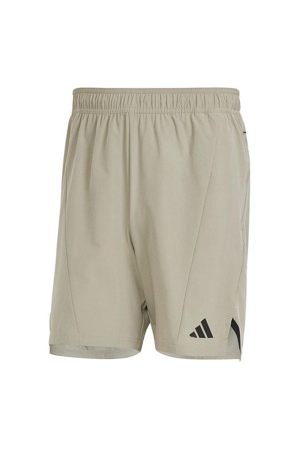 Erkek Şort D4t Short Is3821 - 7