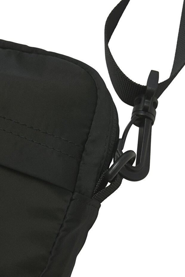 JACK JONES TORBA - 4