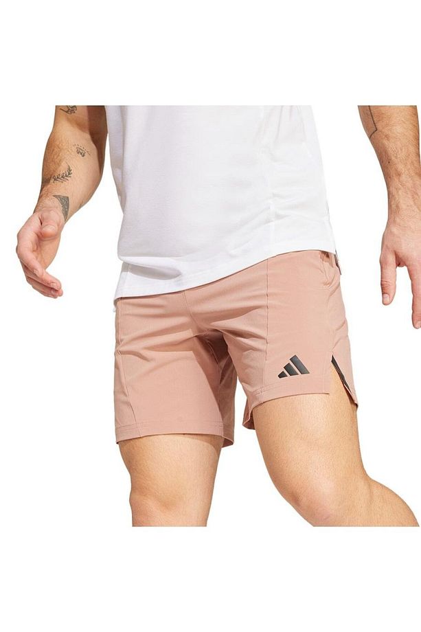 Erkek Şort D4t Short Jı8140 - 7
