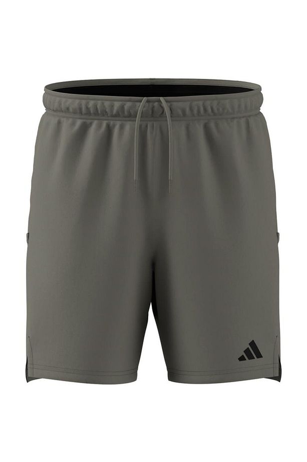 Erkek Şort D4t Short Is3821 - 8
