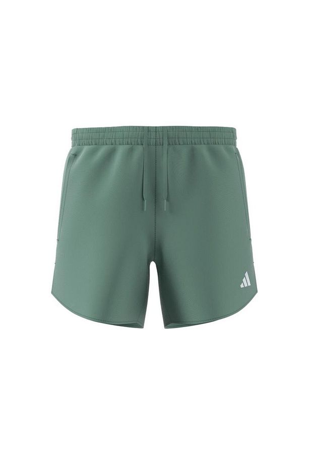 Run It Short Erkek Yeşil Şort Jd2327 - 8