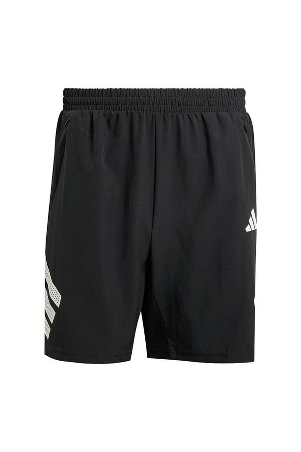 Erkek Şort Gym 3s Short Je5673 - 5