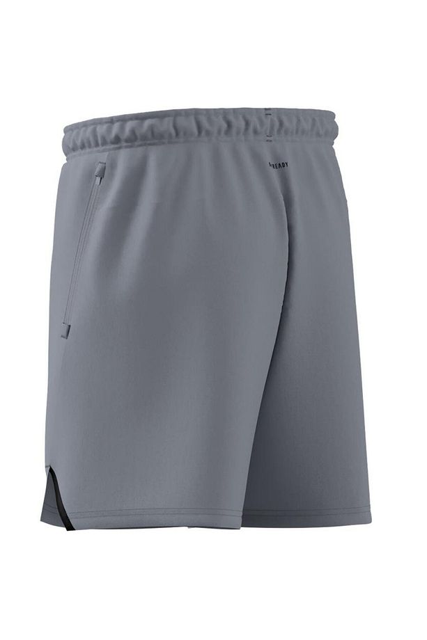 Erkek Şort D4t Short Jp0924 - 8