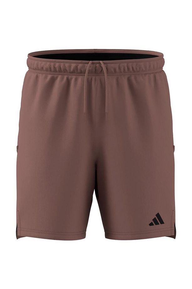 Erkek Şort D4t Short Jı8140 - 8