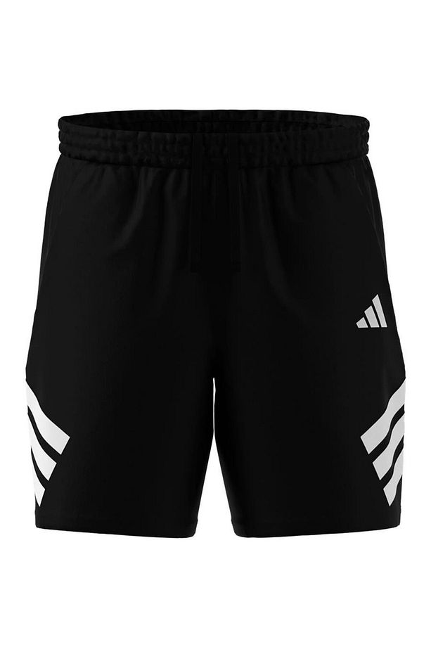 Erkek Şort Gym 3s Short Je5673 - 8