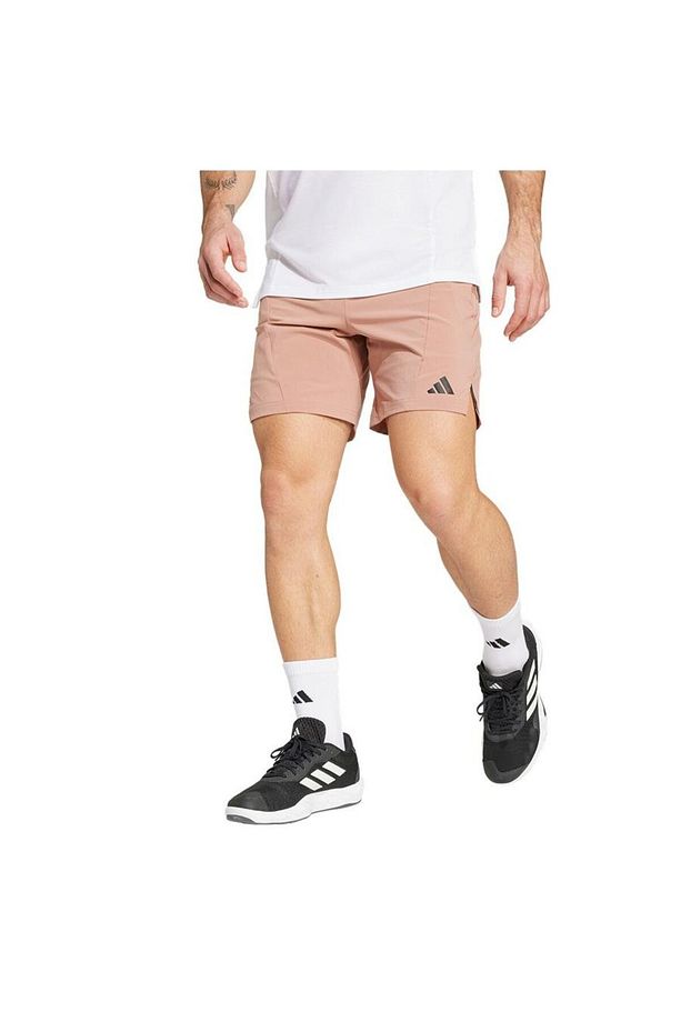 Erkek Şort D4t Short Jı8140 - 3