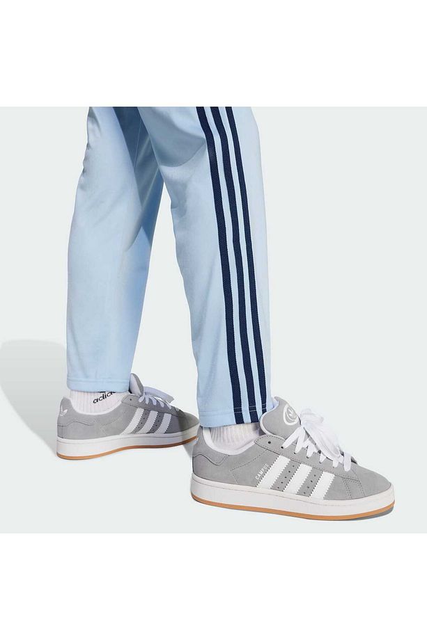 FIREBIRD PANTS - 3