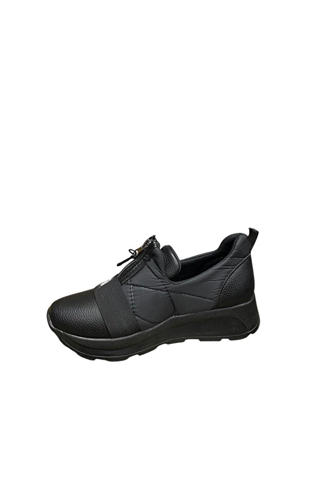 Ležerna obuća za žene - 3