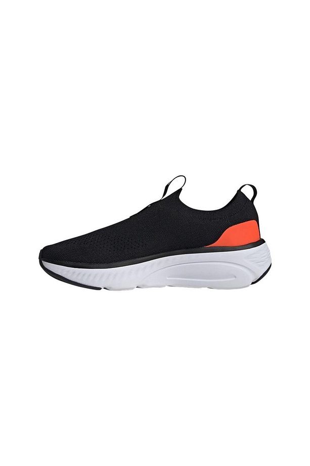 Cloudfoam Go Sock Ayakkabı - 5