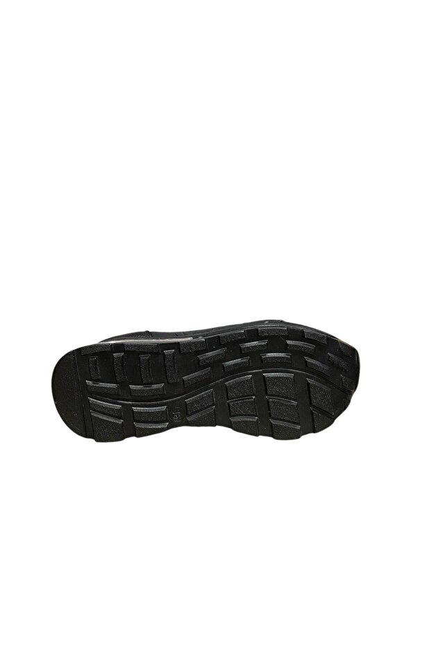 Ležerna obuća za žene - 5