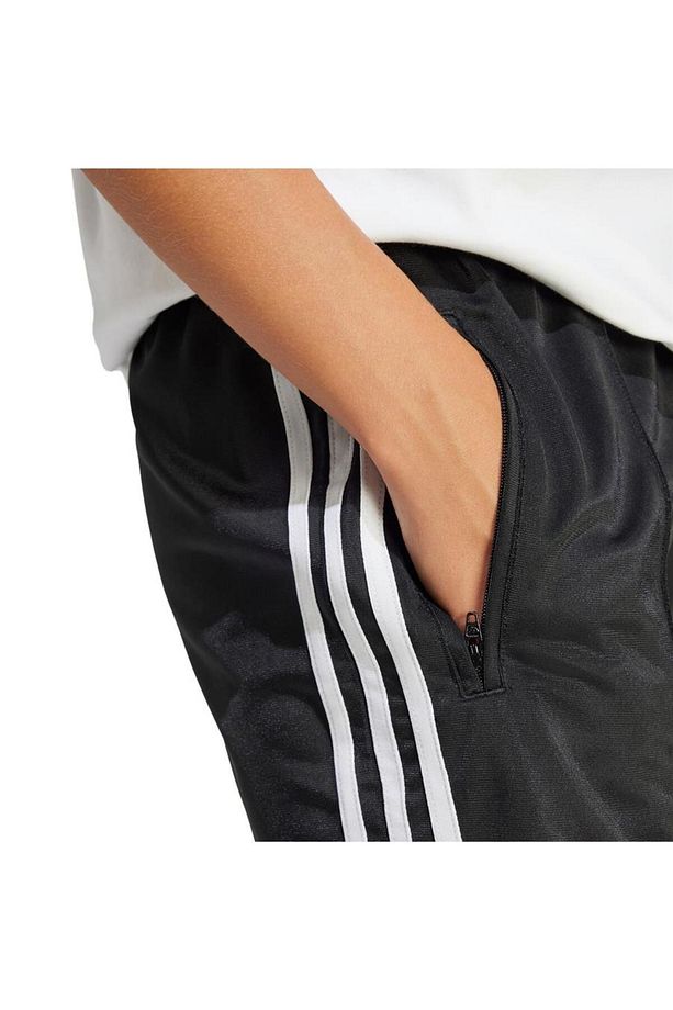 Kadın Şort Fırebırd Sho Iu2425 - 5