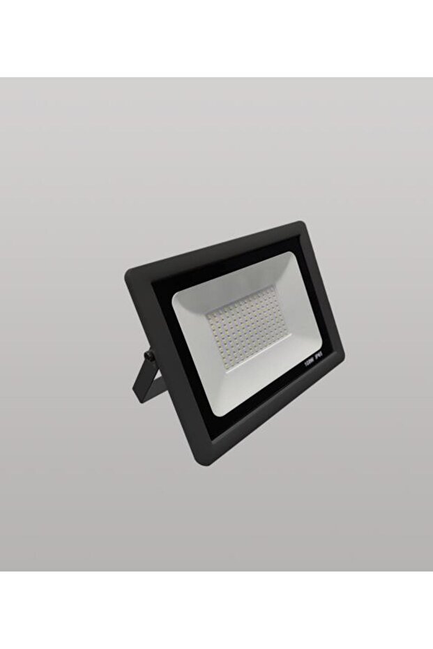 100w Pronto Led Projektör - 2