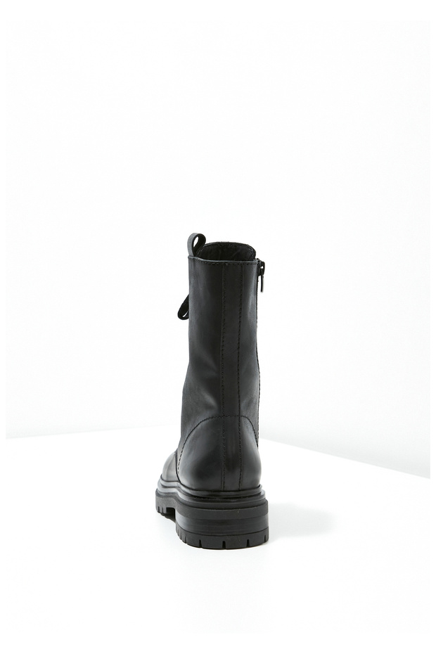 Stiefelette - 6