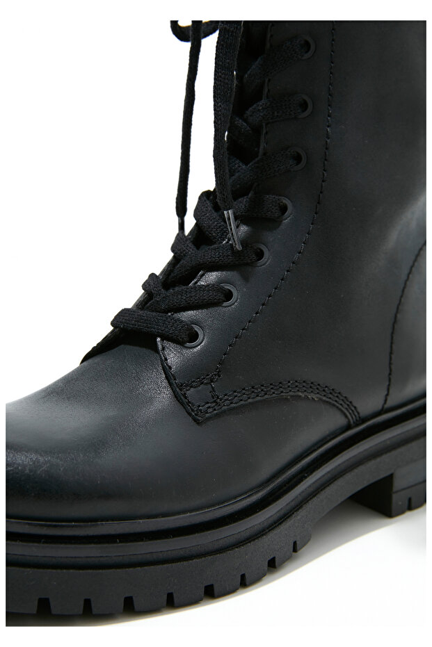 Stiefelette - 7