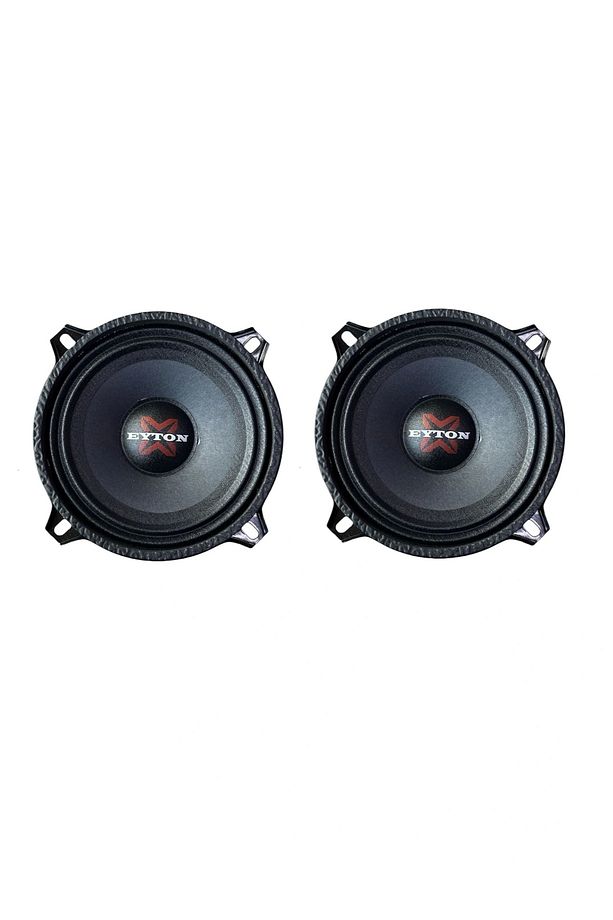 EYTON NEO 13 CM MİDRANGE - 3