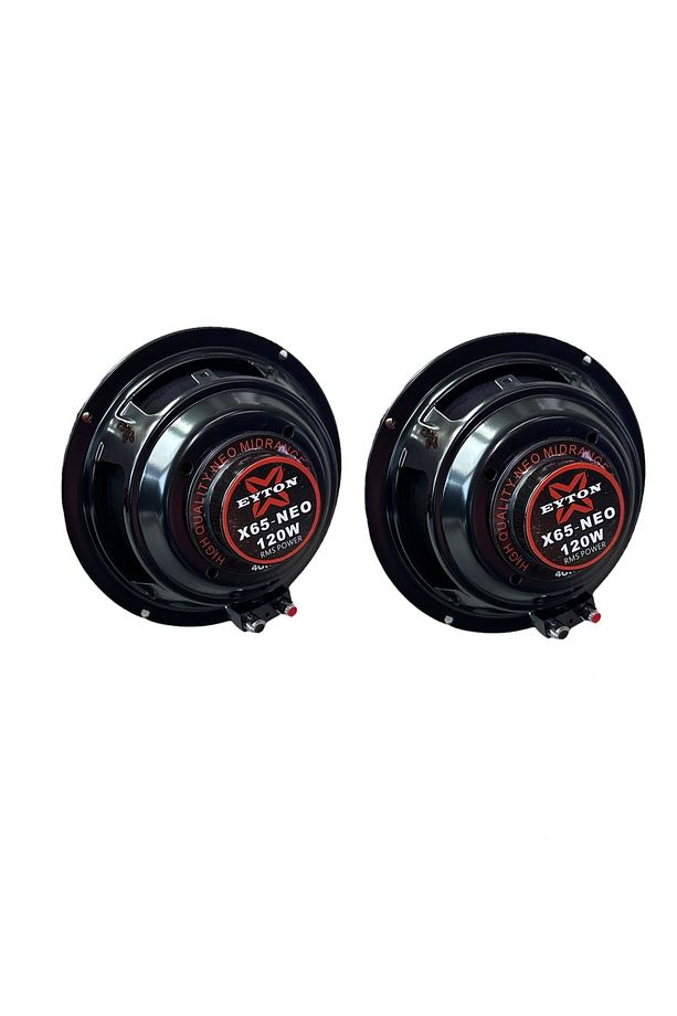 EYTON NEO 16 CM MİDRANGE - 2