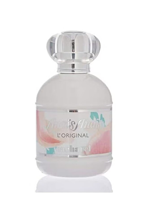 عطر كلاسيك - 1