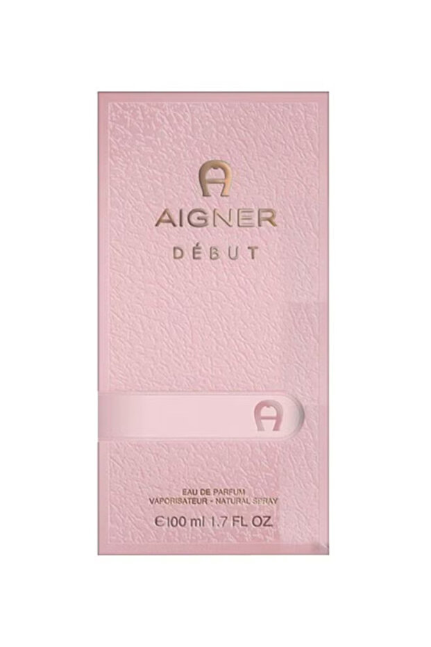 عطر ديبوت أو دو بارفان 100 مل - 2