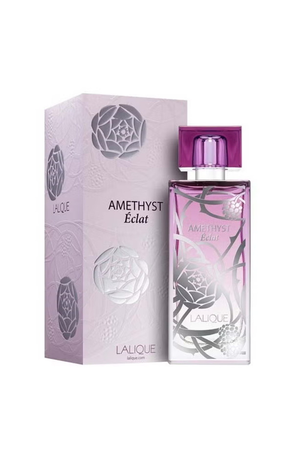 عطر اميثيست ايكلات 100 مل - 1