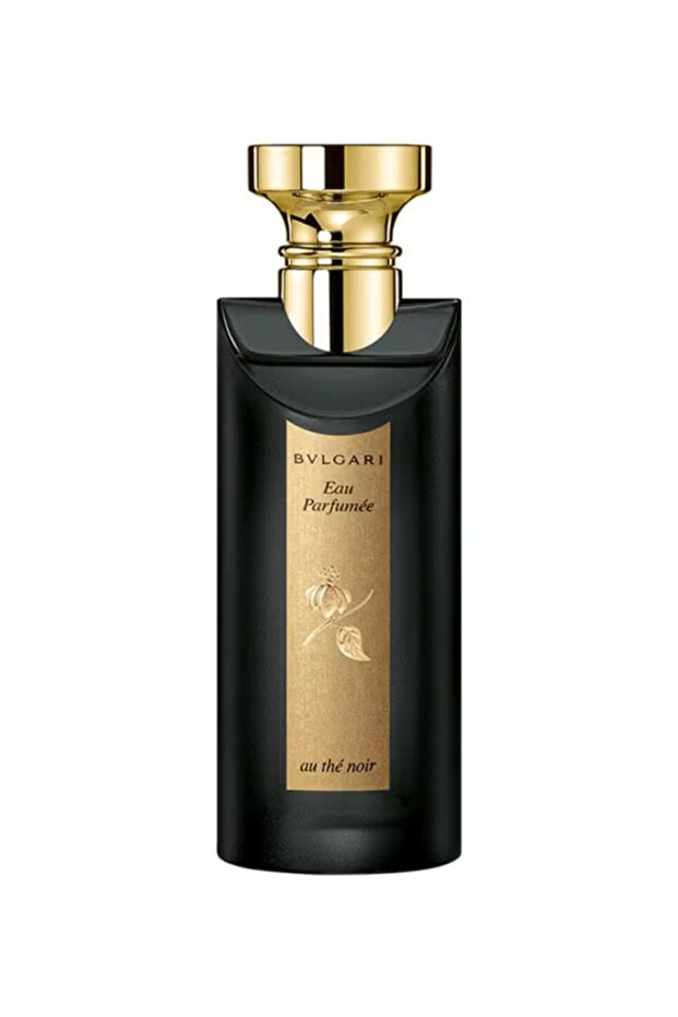 ماء عطر أو ذا نوير إنتنس إي دي سي 75 مل