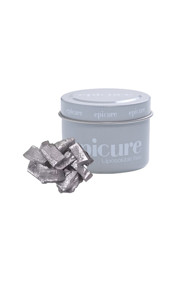 Konserve 60 ml Çinko - 1