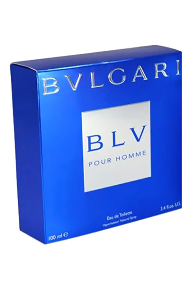 عطر بي إل في 100 مل - 3