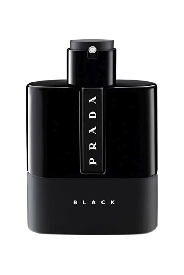 عطر بلاك لونا روسا 100 مل