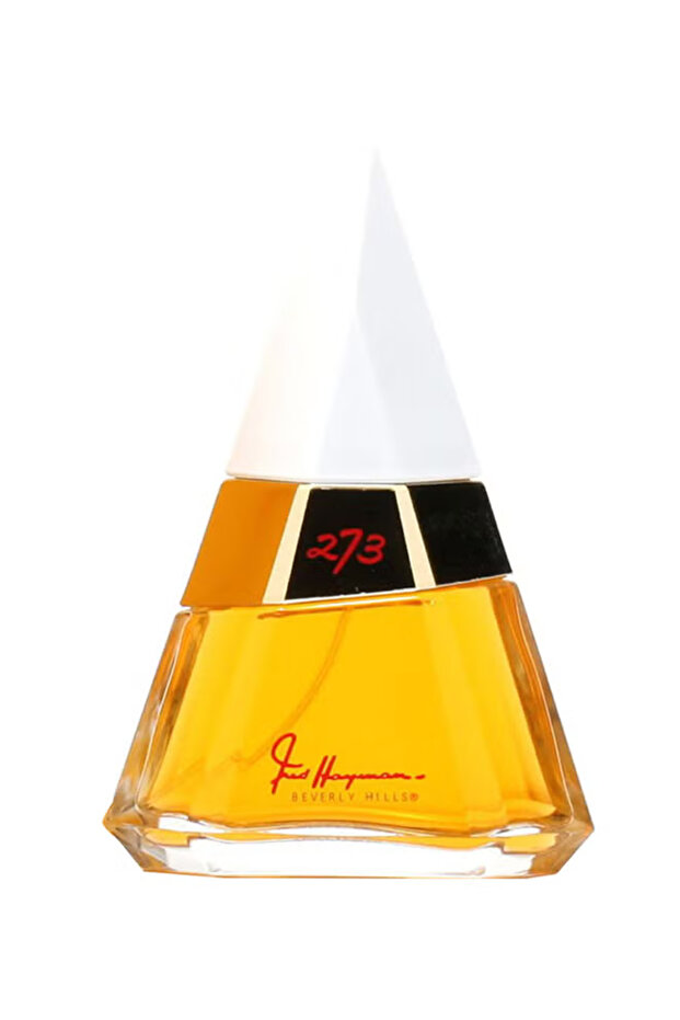عطر هيمان 75 مل - 1