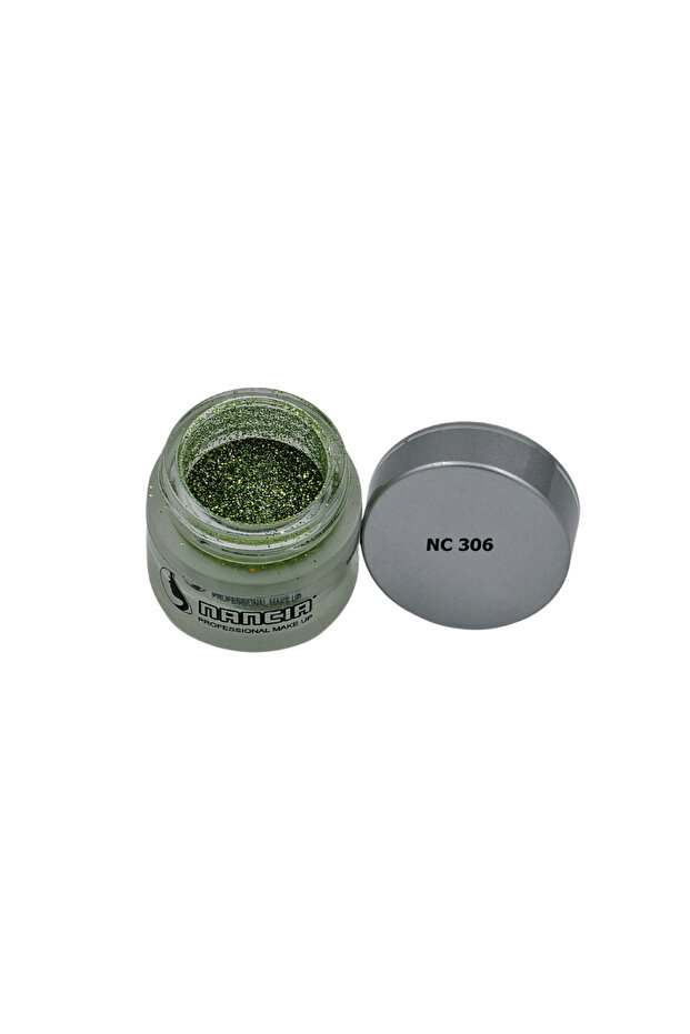 سيم جليتر NC 306 - 1